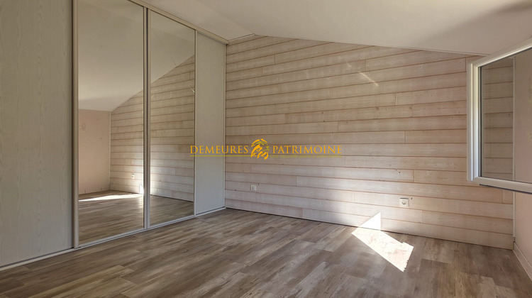 Ma-Cabane - Vente Maison Bouëx, 137 m²