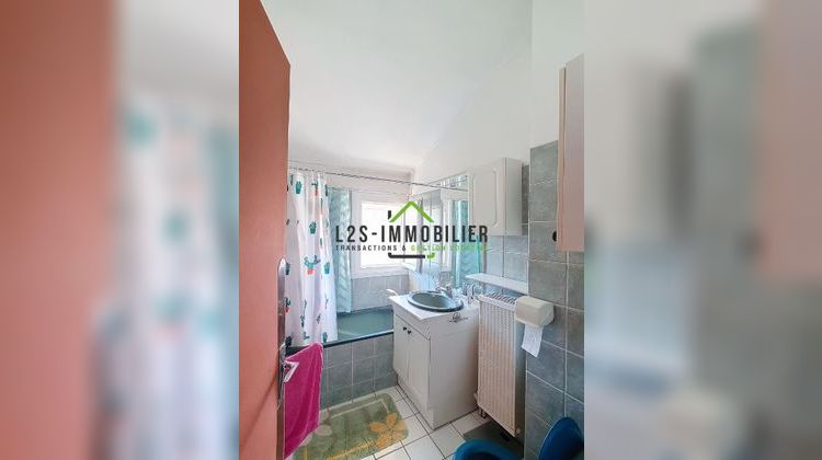 Ma-Cabane - Vente Maison BOUFFEMONT, 95 m²