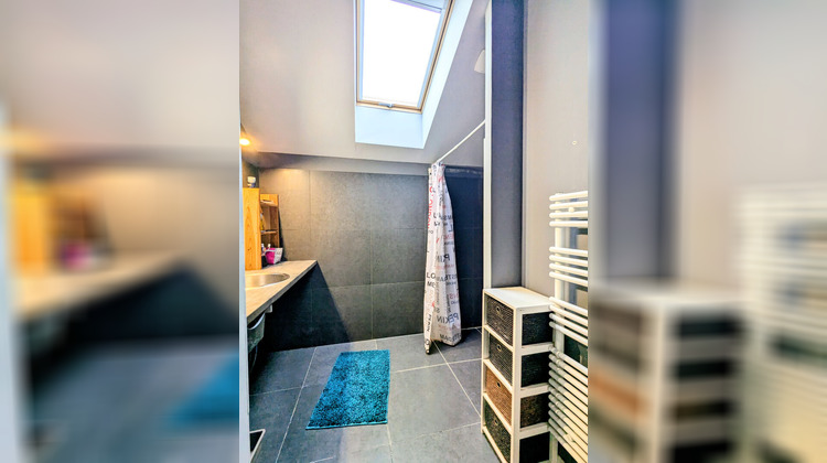 Ma-Cabane - Vente Maison BOUFFIGNEREUX, 306 m²