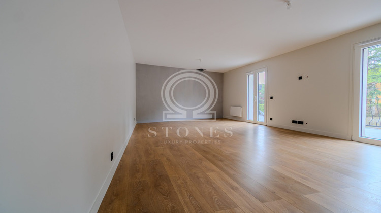 Ma-Cabane - Vente Maison Bougival, 100 m²