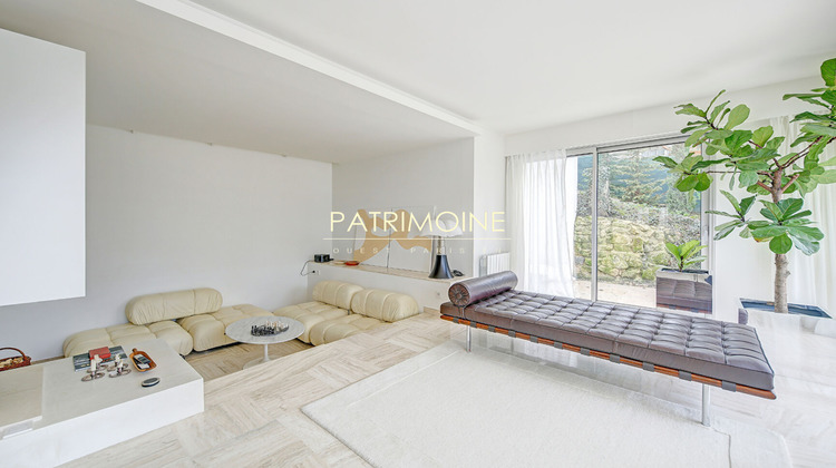 Ma-Cabane - Vente Maison BOUGIVAL, 200 m²