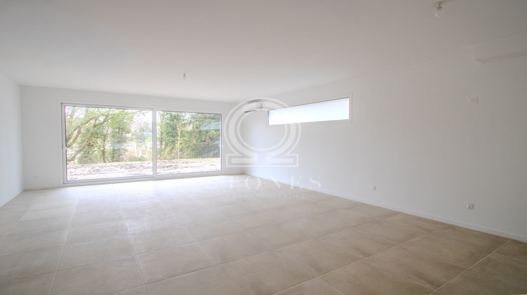 Ma-Cabane - Vente Maison Bougival, 115 m²