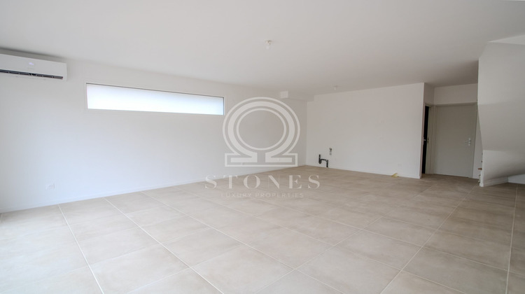 Ma-Cabane - Vente Maison Bougival, 115 m²