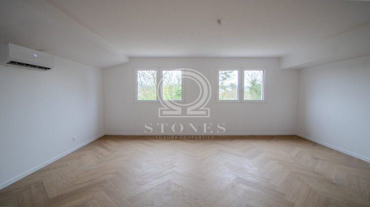 Ma-Cabane - Vente Maison Bougival, 115 m²