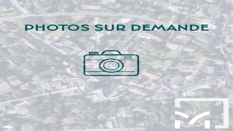 Ma-Cabane - Vente Maison Bougival, 140 m²