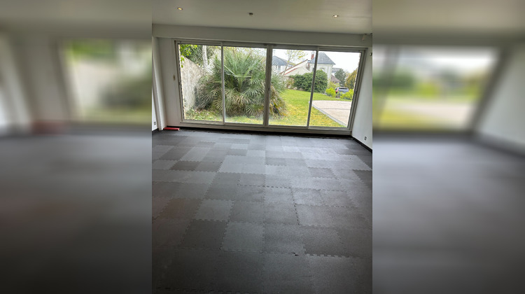 Ma-Cabane - Vente Maison BOUGIVAL, 3971 m²