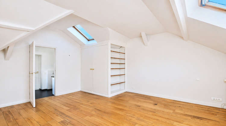 Ma-Cabane - Vente Maison BOUGIVAL, 325 m²