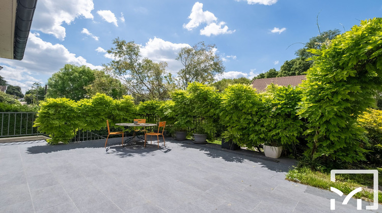 Ma-Cabane - Vente Maison Bougival, 275 m²