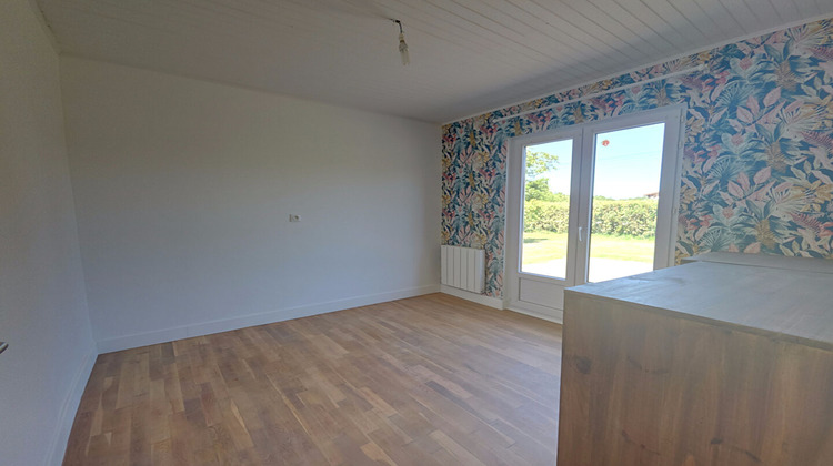 Ma-Cabane - Vente Maison BOUGLAINVAL, 80 m²