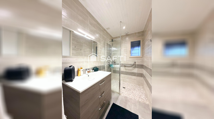 Ma-Cabane - Vente Maison Bouglon, 135 m²