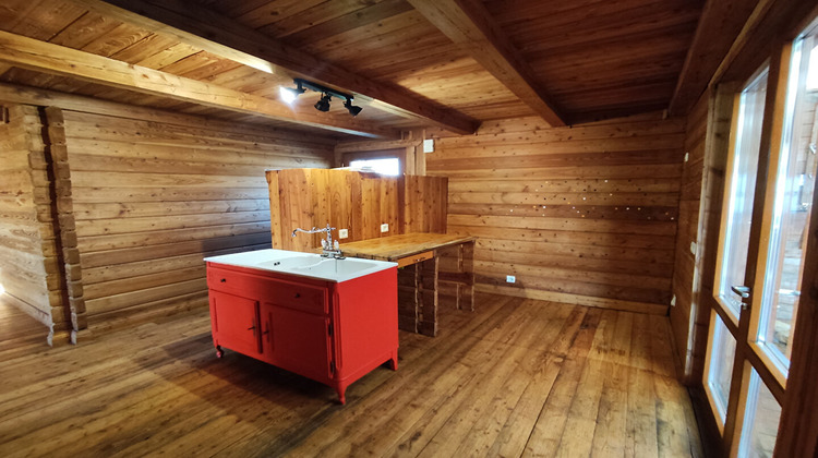 Ma-Cabane - Vente Maison BOUGON, 83 m²