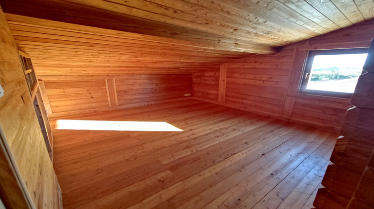 Ma-Cabane - Vente Maison BOUGON, 83 m²