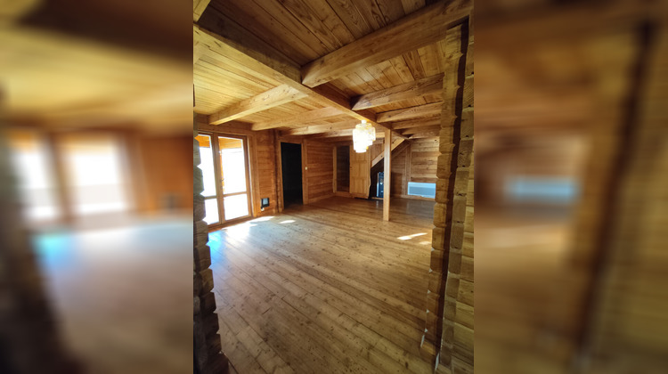 Ma-Cabane - Vente Maison BOUGON, 83 m²