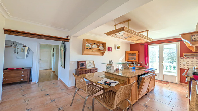 Ma-Cabane - Vente Maison BOUGON, 240 m²