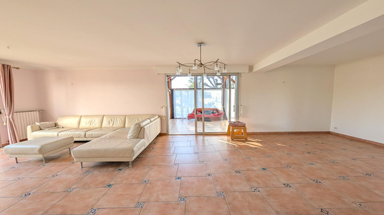 Ma-Cabane - Vente Maison BOUGON, 240 m²