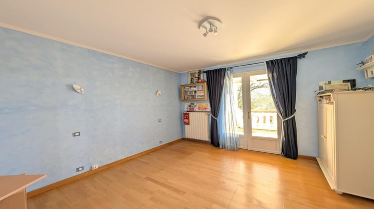 Ma-Cabane - Vente Maison BOUGON, 240 m²