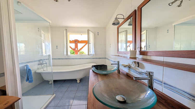 Ma-Cabane - Vente Maison BOUGON, 240 m²