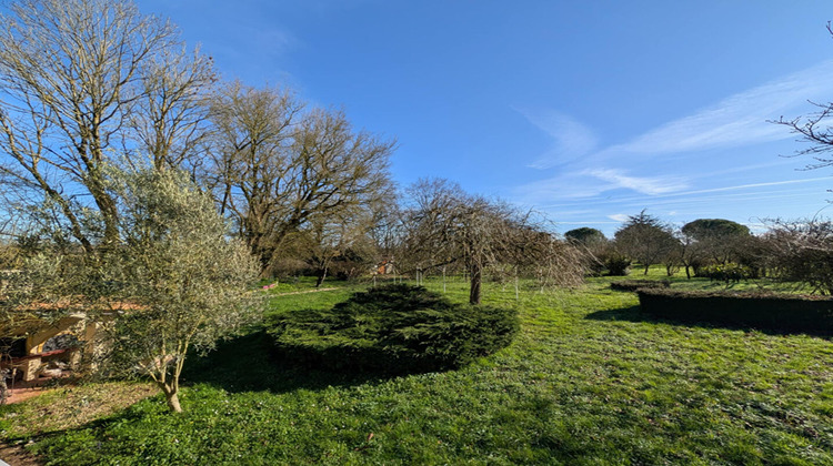 Ma-Cabane - Vente Maison BOUGON, 240 m²