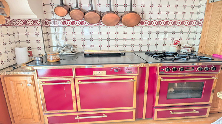 Ma-Cabane - Vente Maison BOUGON, 240 m²