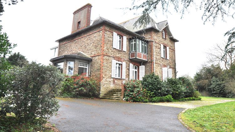 Ma-Cabane - Vente Maison BOUGUENAIS, 276 m²