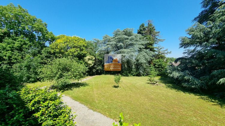 Ma-Cabane - Vente Maison BOUGUENAIS, 257 m²