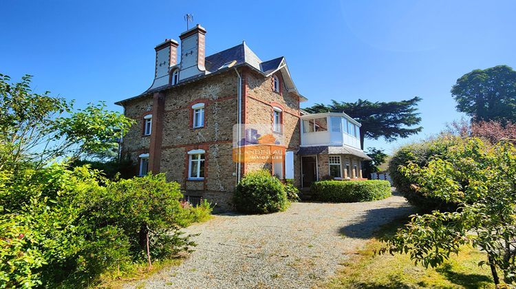 Ma-Cabane - Vente Maison BOUGUENAIS, 257 m²