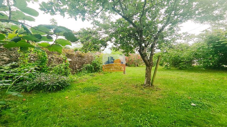 Ma-Cabane - Vente Maison BOUGUENAIS, 150 m²