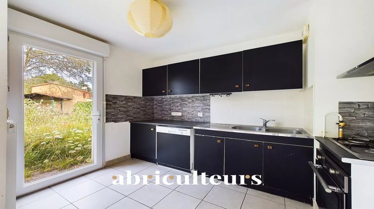 Ma-Cabane - Vente Maison Bouguenais, 82 m²