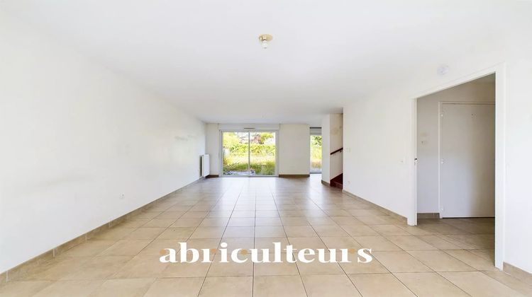 Ma-Cabane - Vente Maison Bouguenais, 82 m²