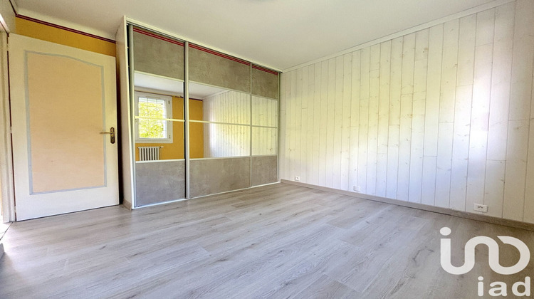 Ma-Cabane - Vente Maison Bouguenais, 111 m²