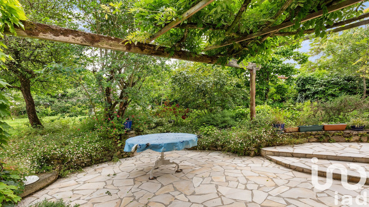 Ma-Cabane - Vente Maison Bouguenais, 193 m²