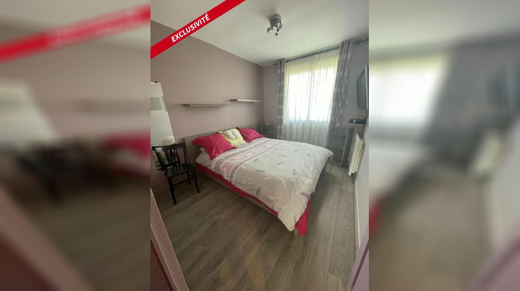 Ma-Cabane - Vente Maison BOUGUENAIS, 90 m²