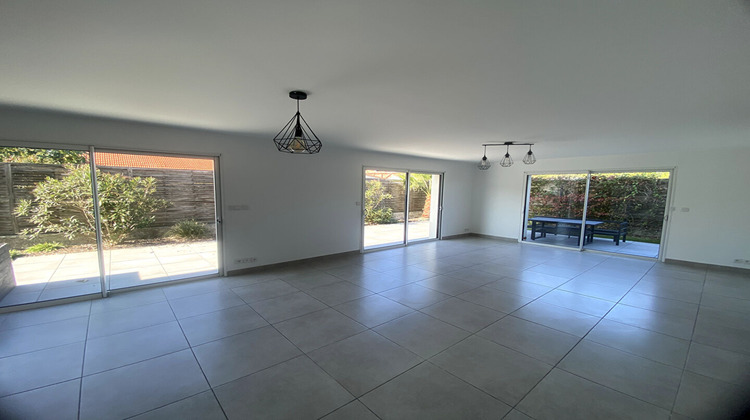 Ma-Cabane - Vente Maison BOUGUENAIS, 523 m²