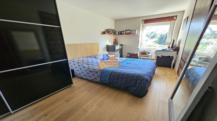 Ma-Cabane - Vente Maison BOUGUENAIS, 73 m²