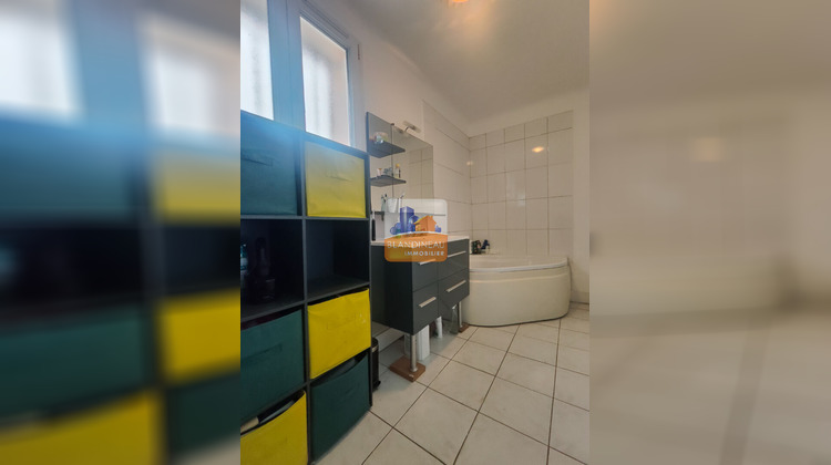 Ma-Cabane - Vente Maison BOUGUENAIS, 137 m²