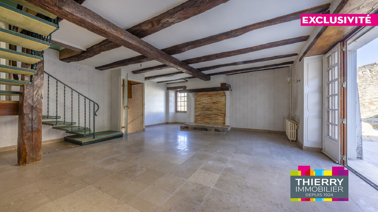 Ma-Cabane - Vente Maison BOUGUENAIS, 95 m²