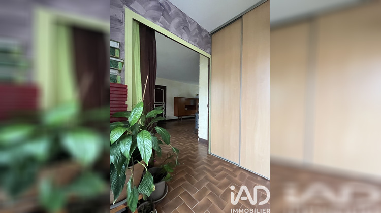 Ma-Cabane - Vente Maison Bouguenais, 91 m²