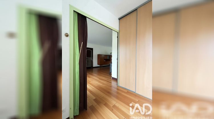 Ma-Cabane - Vente Maison Bouguenais, 91 m²