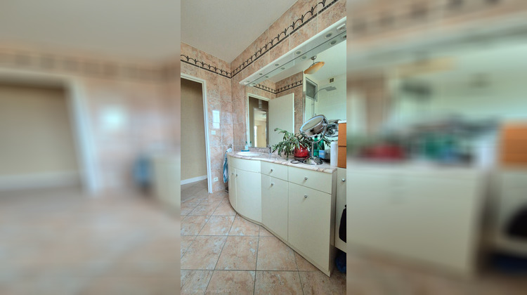 Ma-Cabane - Vente Maison BOUGUENAIS, 154 m²