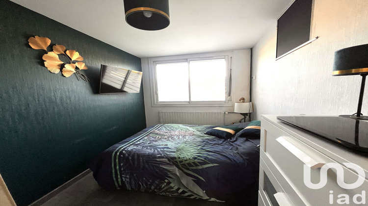 Ma-Cabane - Vente Maison Bouguenais, 116 m²