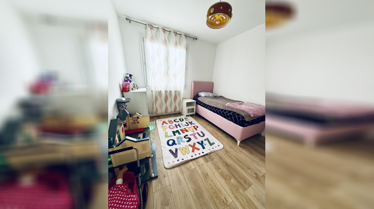 Ma-Cabane - Vente Maison Bouguenais, 97 m²