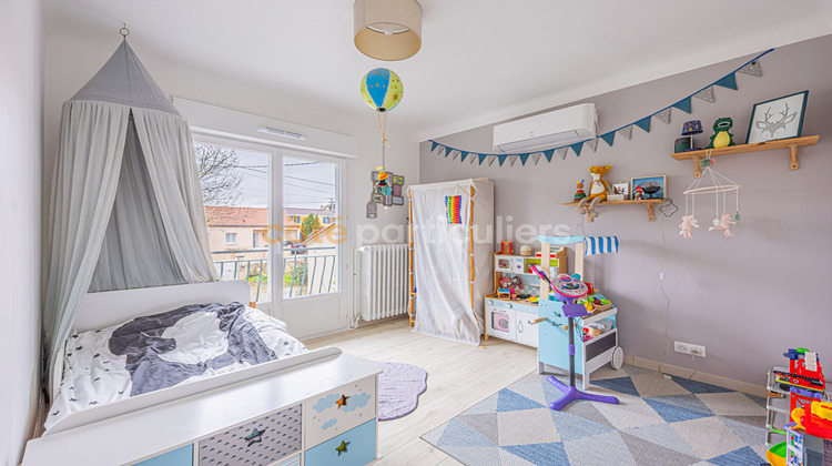 Ma-Cabane - Vente Maison BOUGUENAIS, 138 m²