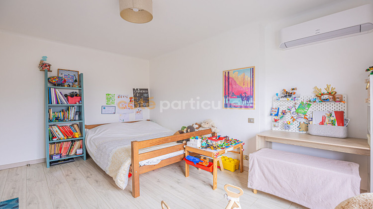 Ma-Cabane - Vente Maison BOUGUENAIS, 138 m²