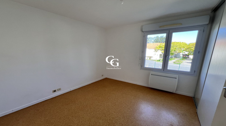 Ma-Cabane - Vente Maison Bouguenais, 73 m²