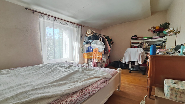 Ma-Cabane - Vente Maison BOUGUENAIS, 56 m²