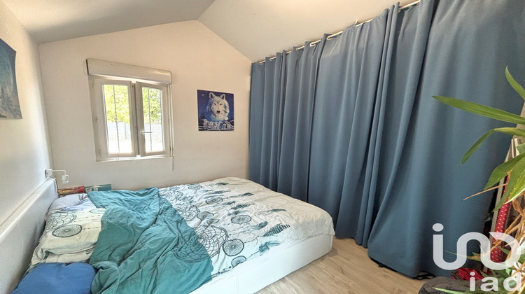 Ma-Cabane - Vente Maison Bouguenais, 60 m²