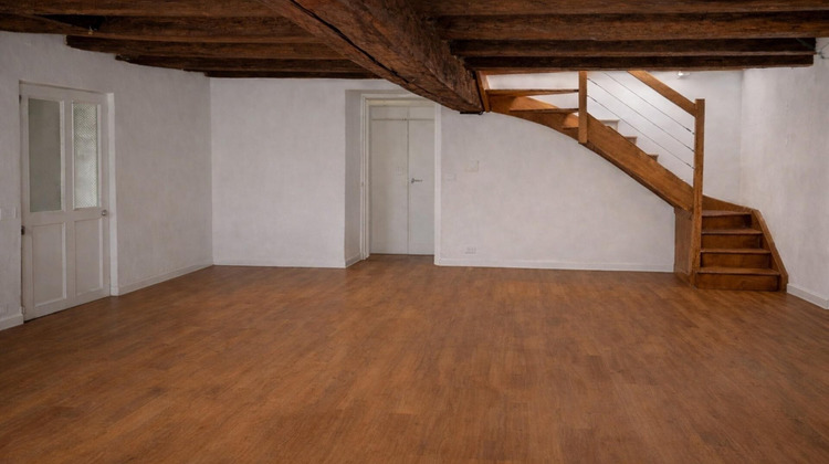 Ma-Cabane - Vente Maison Bouguenais, 101 m²