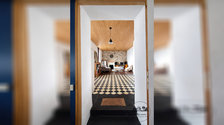 Ma-Cabane - Vente Maison Bouguenais, 100 m²