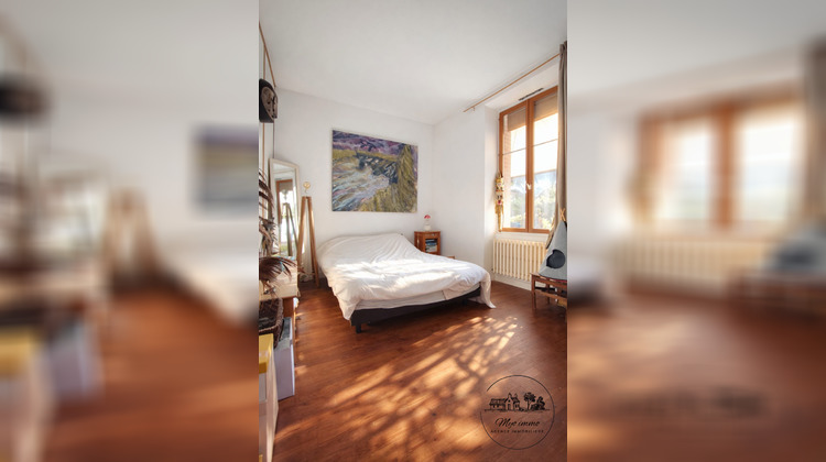 Ma-Cabane - Vente Maison Bouguenais, 100 m²