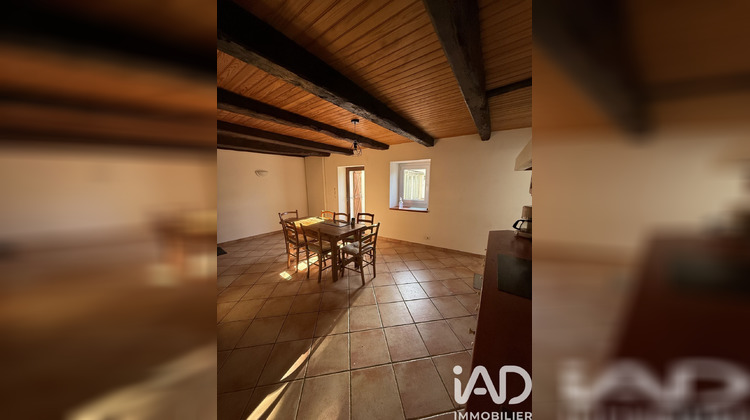 Ma-Cabane - Vente Maison Bouguenais, 114 m²
